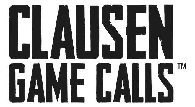 CLAUSEN