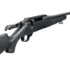 SZTUCER HAENEL JAEGER 10 KAL. 308 WIN