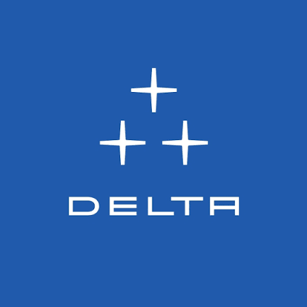 DELTA