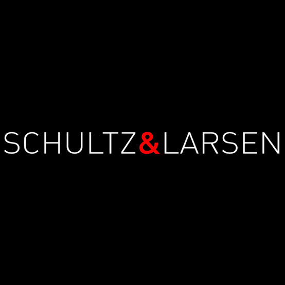 SCHULTZ & LARSEN