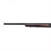 karabin-cz-600-range-kal-223-rem-m15x1-de0e056392c84922aee0632e65577981-452206ed SZTUCER CZ 600 RANGE 223 REM.