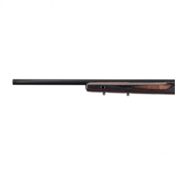karabin-cz-600-range-kal-223-rem-m15x1-de0e056392c84922aee0632e65577981-452206ed SZTUCER CZ 600 RANGE 223 REM.