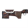karabin-cz-600-range-kal-223-rem-m15x1-edf9d7210b9c466abd89e362d8d24444-a29a2bea SZTUCER CZ 600 RANGE 223 REM.