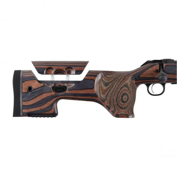 karabin-cz-600-range-kal-223-rem-m15x1-edf9d7210b9c466abd89e362d8d24444-a29a2bea SZTUCER CZ 600 RANGE 223 REM.