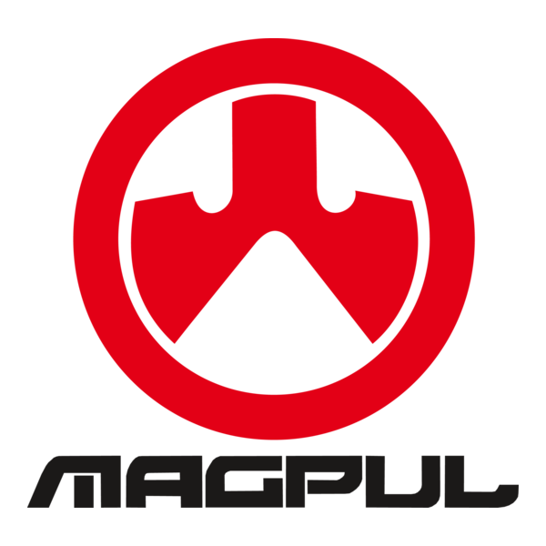 MAGPUL