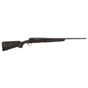 SZTUCER SAVAGE AXIS II RX  KAL.223 REM