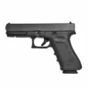GLOCK 17 RZESZÓW