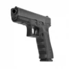 PISTOLET GLOCK 17 (3 GEN) KAL. 9X19