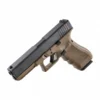 pistolet-glock-17-gen-4-fde-kal-9x19-mm-68661a07ccf54c95bc4c8b6cb76199ab-c9fa4a5c PISTOLET GLOCK 17 (4 GEN) FLAT DARK EARTH KAL. 9X19