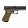 pistolet-glock-17-gen-4-fde-kal-9x19-mm-6bf393a42c174c0290b09cec6de5652e-a93dc3b9 PISTOLET GLOCK 17 (4 GEN) FLAT DARK EARTH KAL. 9X19