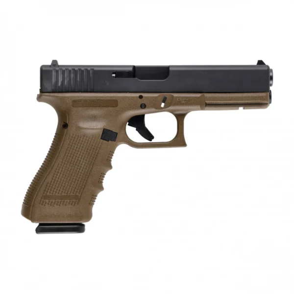 pistolet-glock-17-gen-4-fde-kal-9x19-mm-6bf393a42c174c0290b09cec6de5652e-a93dc3b9 PISTOLET GLOCK 17 (4 GEN) FLAT DARK EARTH KAL. 9X19