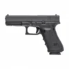 GLOCK 17 GEN 4 RZESZÓW