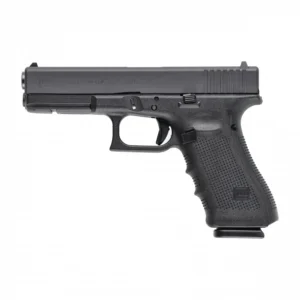 GLOCK 17 GEN 4 RZESZÓW