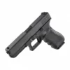 PISTOLET GLOCK 17 GEN 4 KAL. 9X19