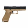 PISTOLET GLOCK 17 FR GEN 5 KAL. 9X19
