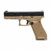 GLOCK 17 GEN 5 FR