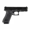 PISTOLET GLOCK 17 GEN 5 FS KAL. 9X19