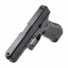 PISTOLET GLOCK 17 GEN 5 FS KAL. 9X19