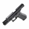 PISTOLET GLOCK 17 GEN 5 FS KAL. 9X19