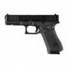 GLOCK 17 GEN 5 FS