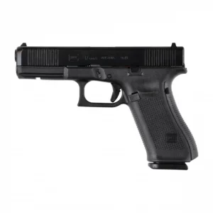 GLOCK 17 GEN 5 FS