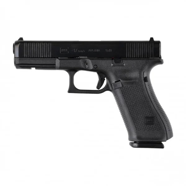 GLOCK 17 GEN 5 FS