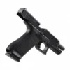 PISTOLET GLOCK 17 GEN 6 OR KAL. 9X19