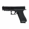 GLOCK 17 GEN 4 OR