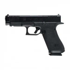 GLOCK 17 GEN 4 OR