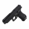 PISTOLET GLOCK 17 GEN 6 OR KAL. 9X19