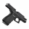PISTOLET GLOCK 19 GEN 3 BRASIL 9X19