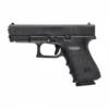 GLOCK 19 GEN 3 BRASIL
