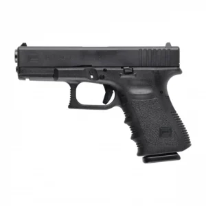 GLOCK 19 GEN 3 BRASIL