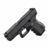 PISTOLET GLOCK 19 GEN 3 BRASIL 9X19
