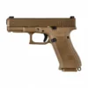 GLOCK 19X COYOTE RZESZÓW