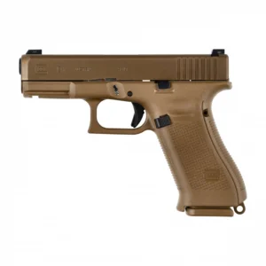 GLOCK 19X COYOTE RZESZÓW