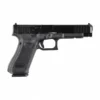PISTOLET GLOCK 34 GEN 5 MOS FS KAL.