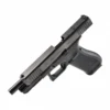 PISTOLET GLOCK 34 GEN 5 MOS FS KAL.