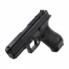 PISTOLET GLOCK 45 GEN 6 OR KAL. 9X19