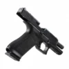 PISTOLET GLOCK 45 GEN 6 OR KAL. 9X19