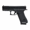 GLOCK 45 GEN 6 OR