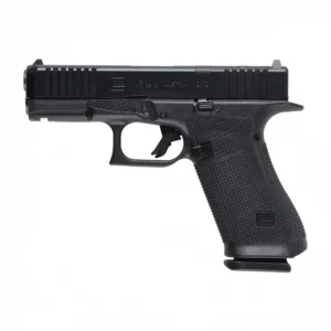 GLOCK 45 GEN 6 OR