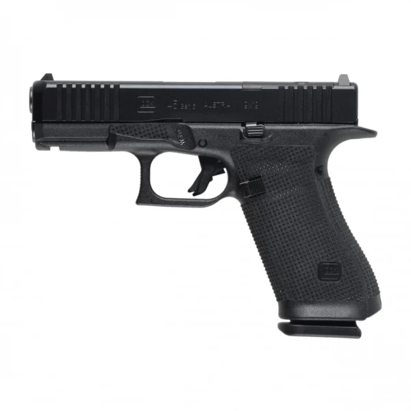 GLOCK 45 GEN 6 OR