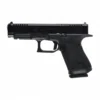 PISTOLET GLOCK 49 GEN 6 OR KAL. 9X19
