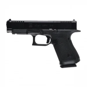 GLOCK 49 GEN 6