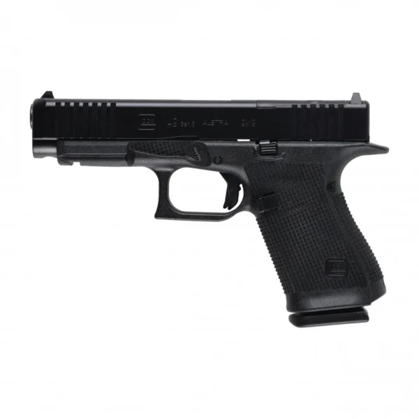 GLOCK 49 GEN 6