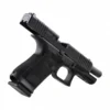 PISTOLET GLOCK 49 GEN 6 OR KAL. 9X19