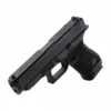 PISTOLET GLOCK 49 GEN 6 OR KAL. 9X19