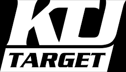 KTJ
