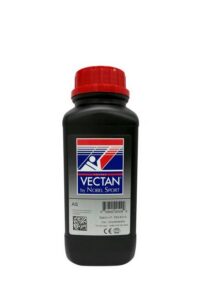 PROCH BEZDYMNY VECTAN SP 9 -0,5KG